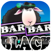 Microgaming46